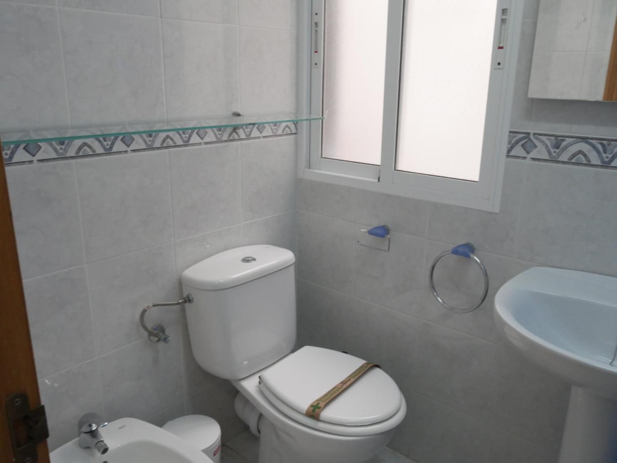 Nautilo, 8º-15 Apartment กูลเญรา ภายนอก รูปภาพ
